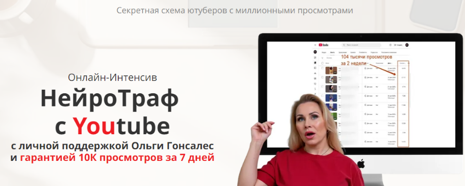 1753460428173.png
