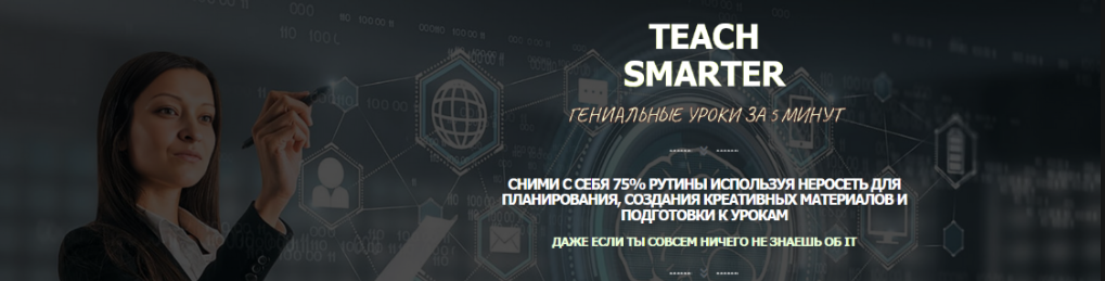 1755187359845.png