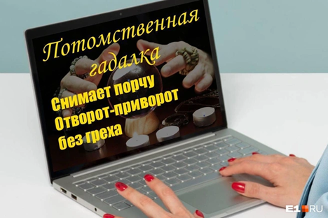 1756117187982.png