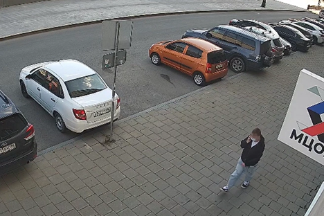 1756117290956.png