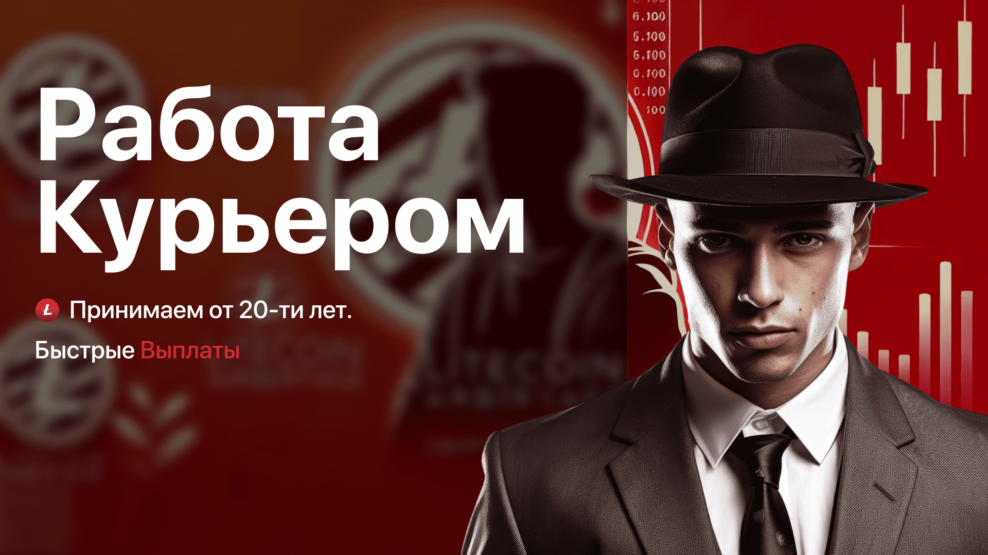 1760797501162.png