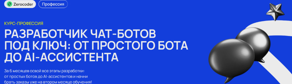 1761665139848.png