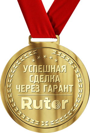 1764098950690.png