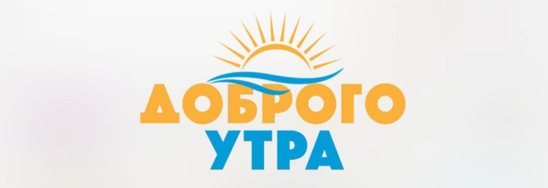 1767241017324.png