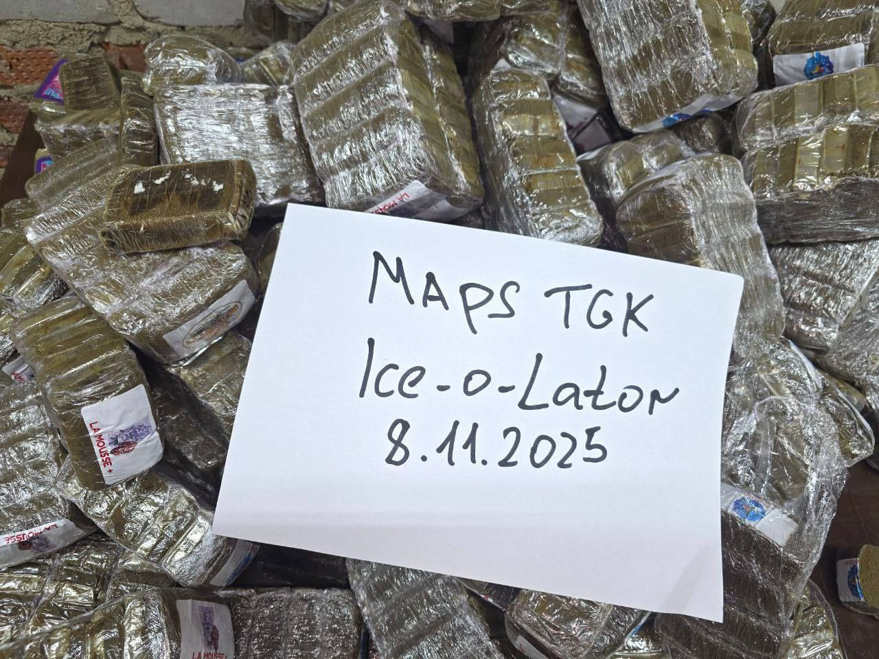 1768476083621.png