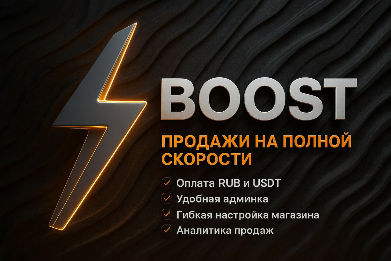 1770629358853.png