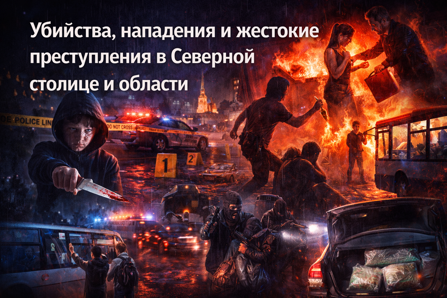 1773240767047.png