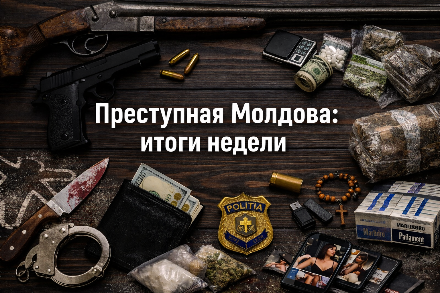 1775747411352.png