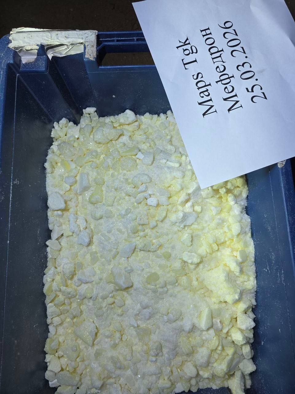 1776771184826.png