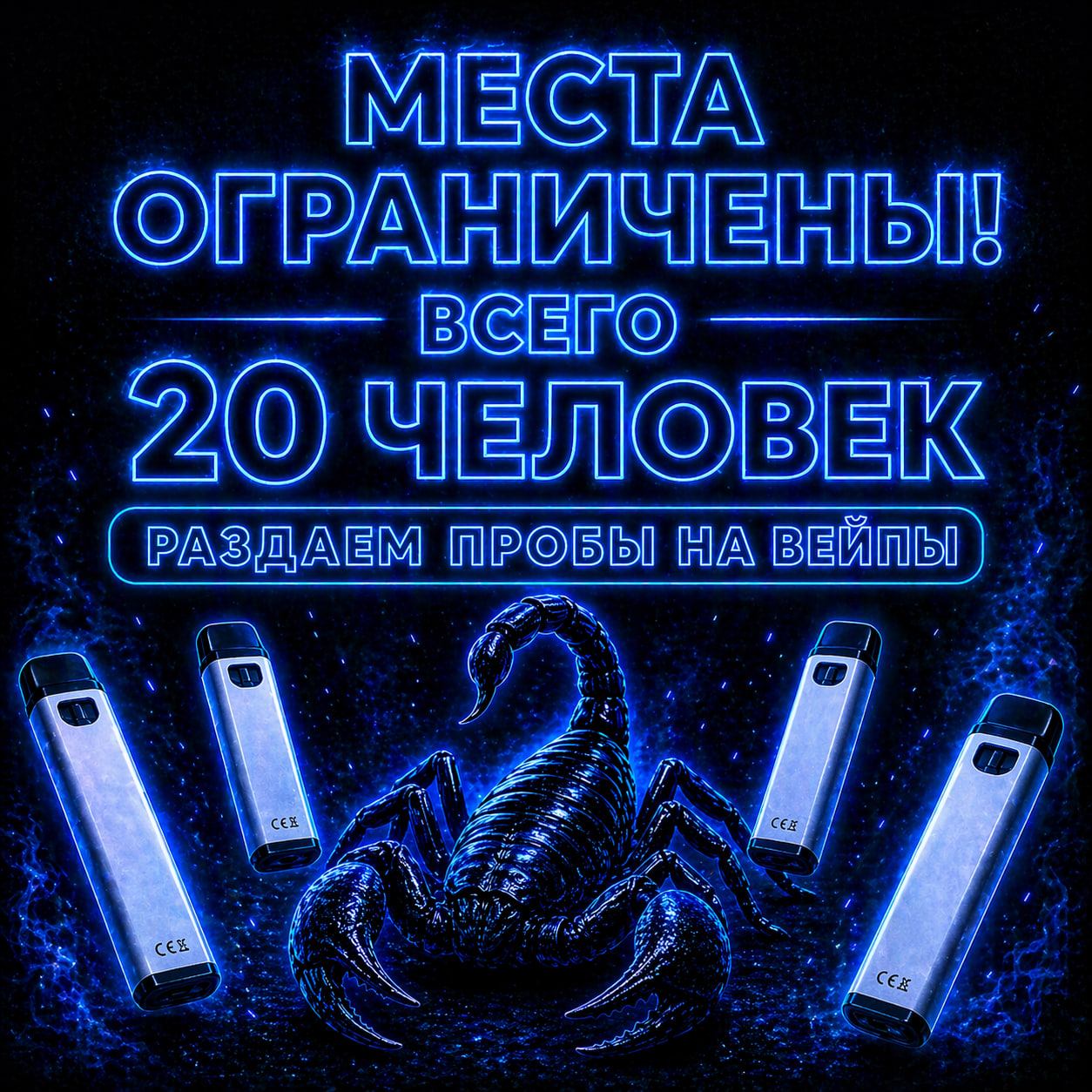 1776855321795.png