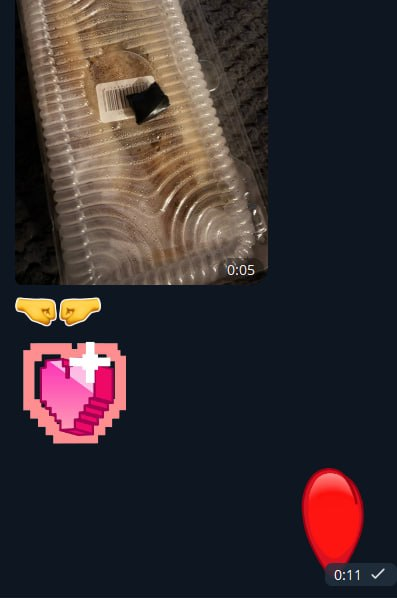1777960064552.png