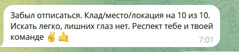 1778052095305.png