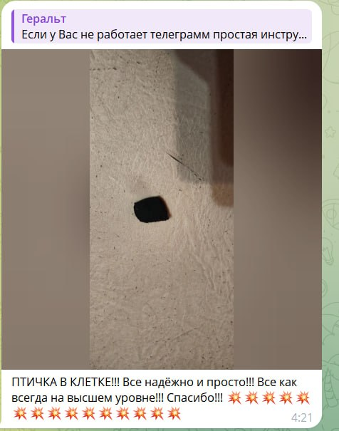 1778144368158.png