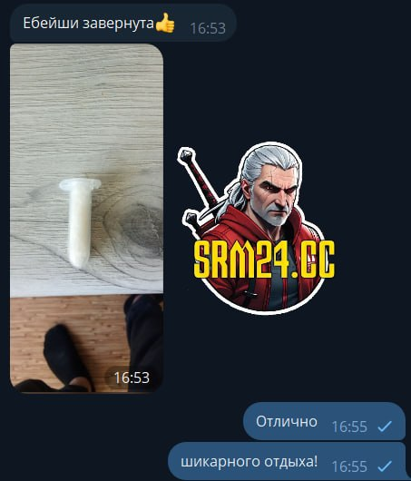1778335086381.png