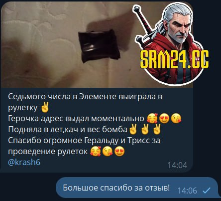 1778335098789.png
