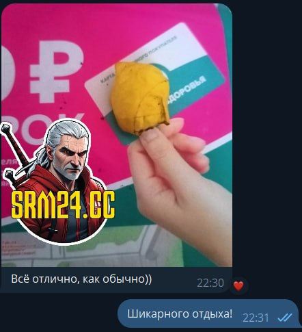 1778487854163.png