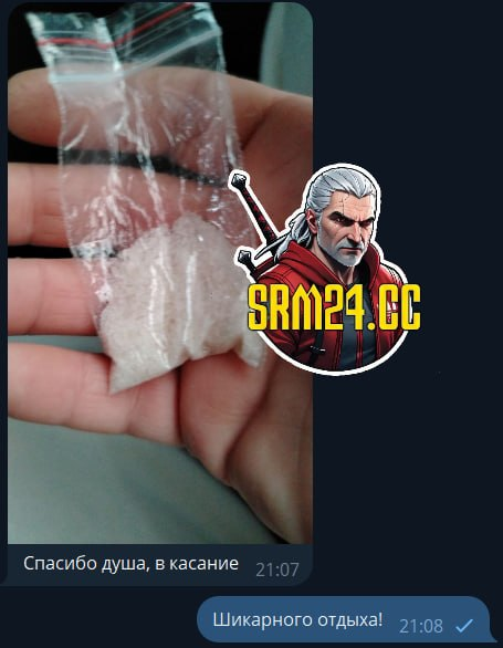 1778568629059.png