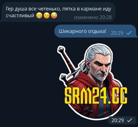 1778568652281.png