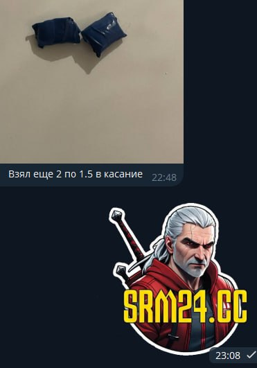 1778652518539.png