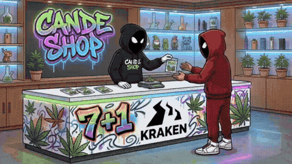 1778663805130_GIFLab_20260513_121708.gif