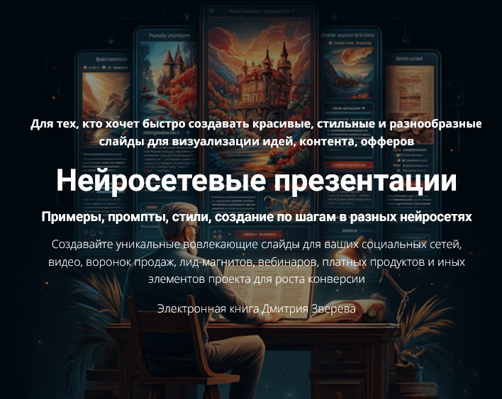 1778748052799.png