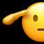1778843648161.png
