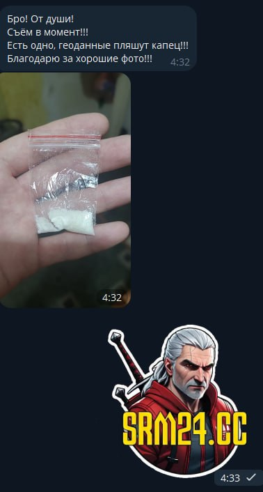 1778995817827.png