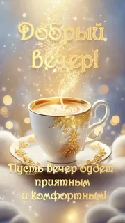 1779025344161.png