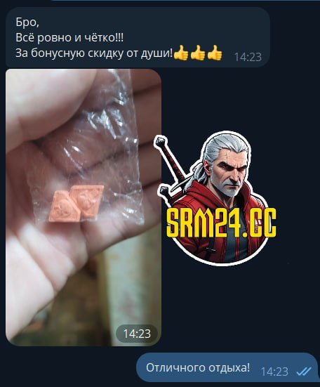 1779093189335.png