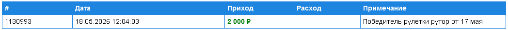 1779105463097.png