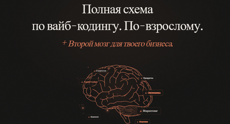 1779111490401.png
