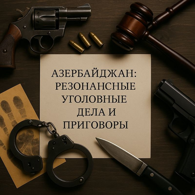 1779232034406.png