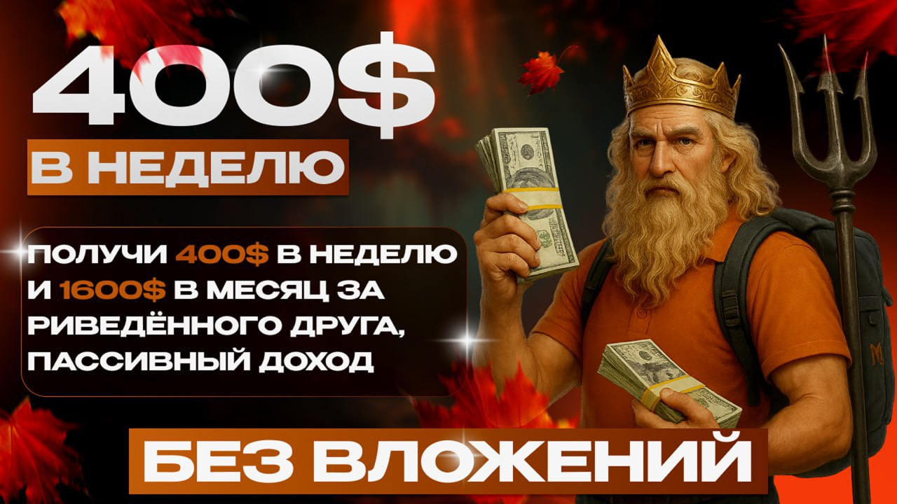 1779249287707.png