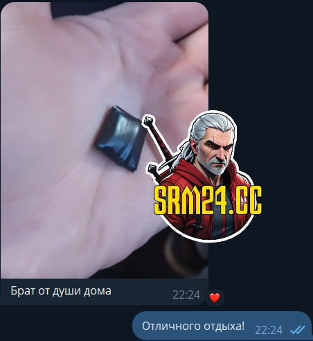 1779272430463.png