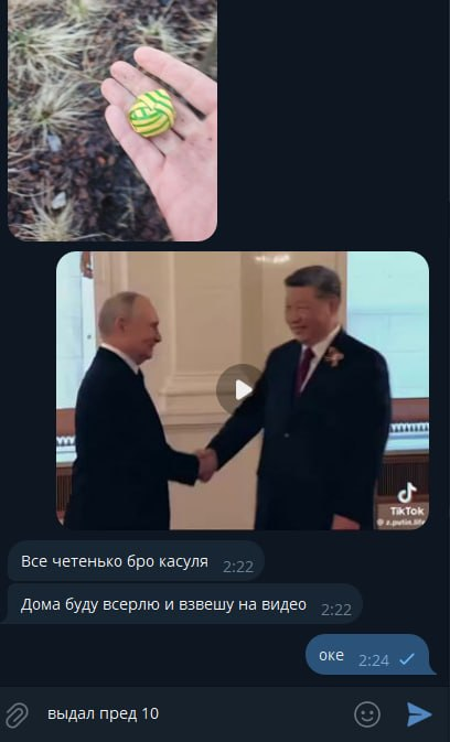 1779351995775.png