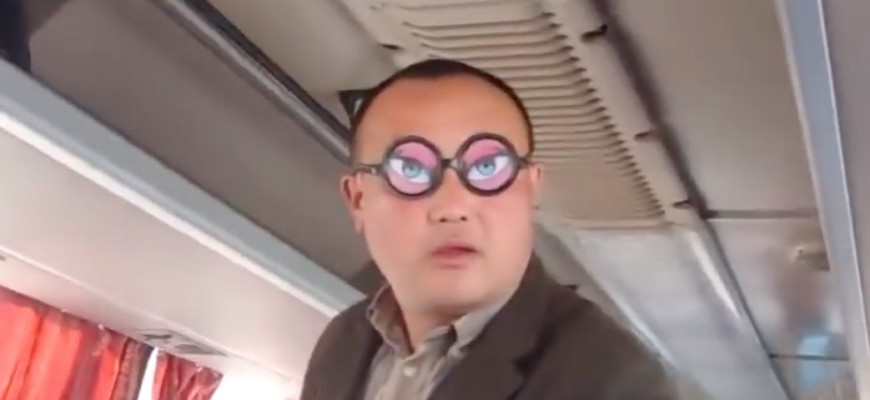 1779384297940.png