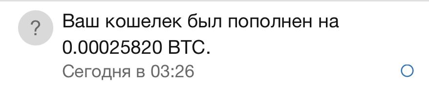 1779437092751.png