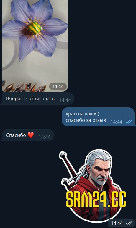 1779460040938.png