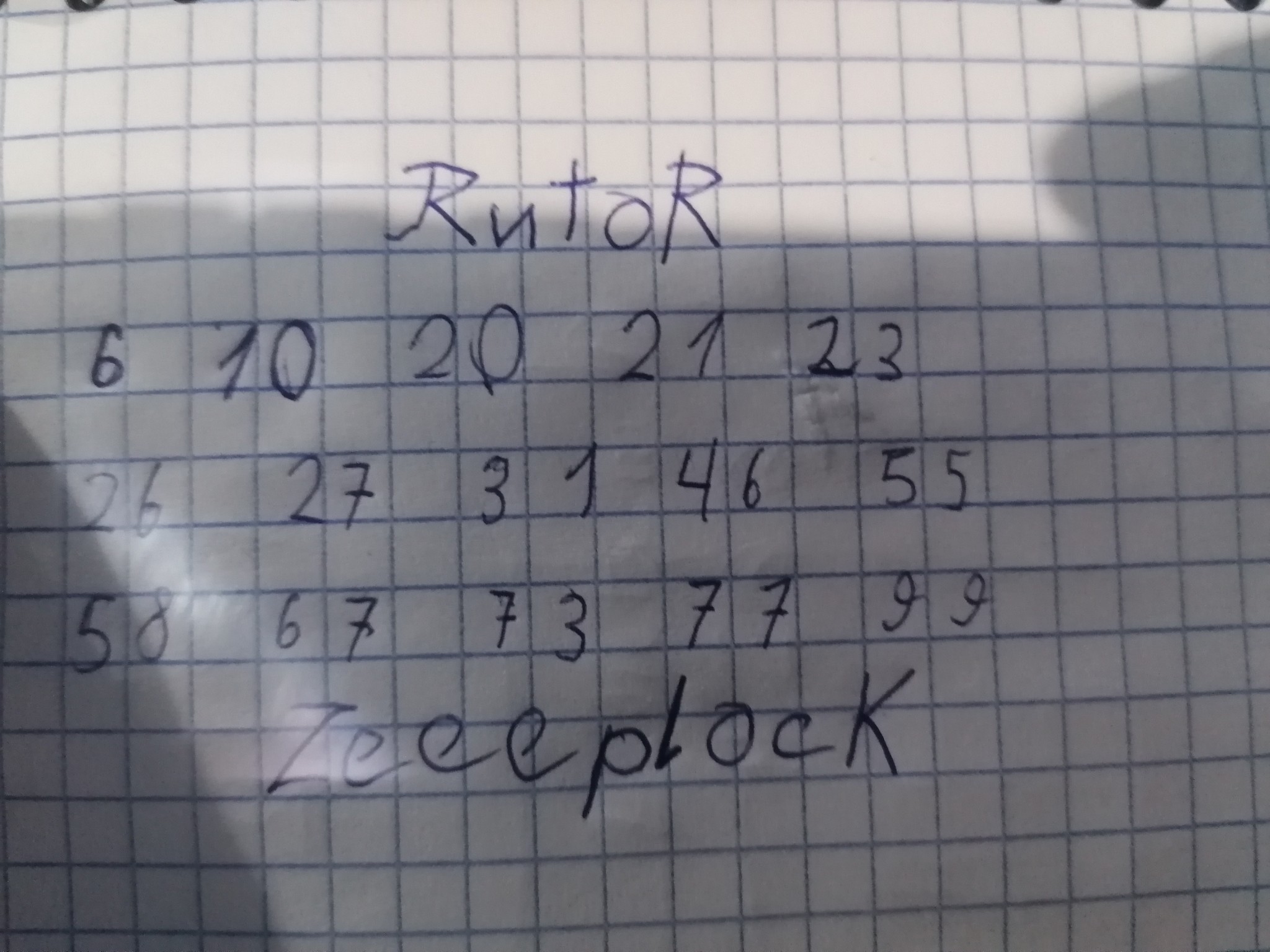 1779466776113.jpeg