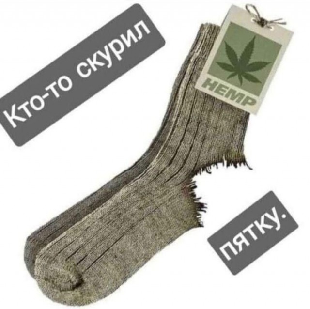 1779469057086.jpeg