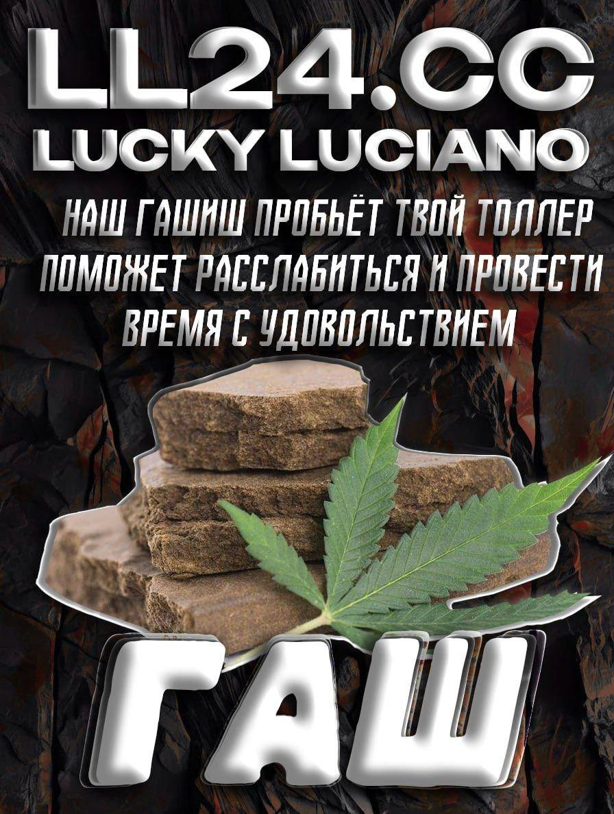 1779528876097.png