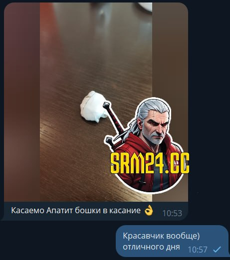 1779615632022.png