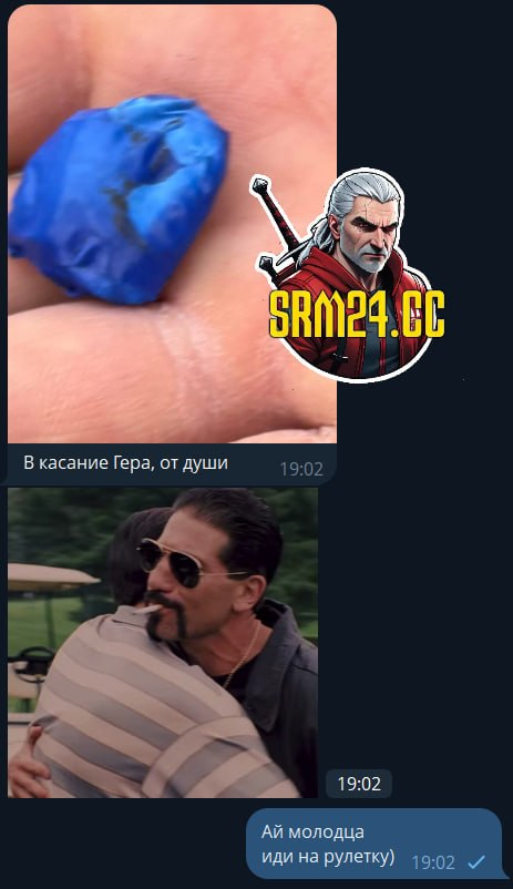 1779615653096.png