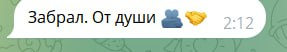 1779783900347.png
