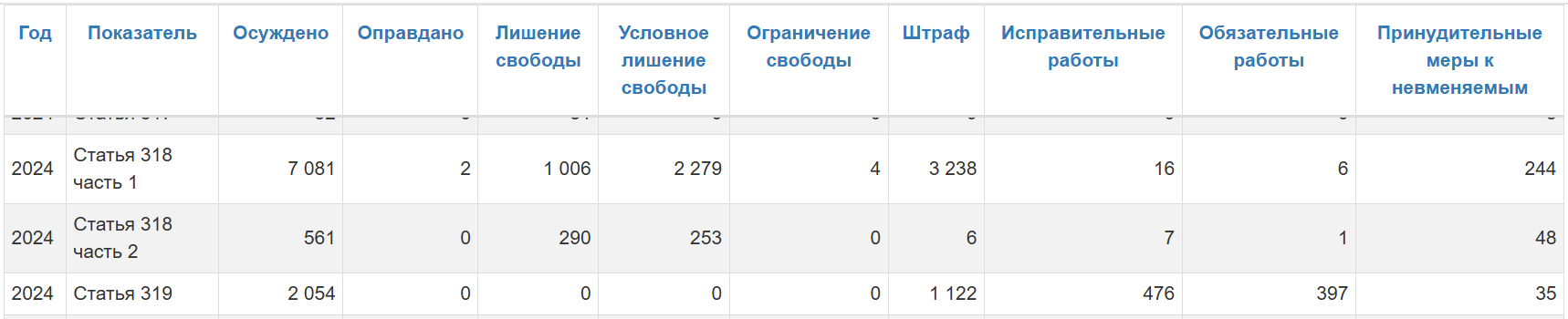 1779811290397.png