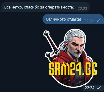 1779875437644.png