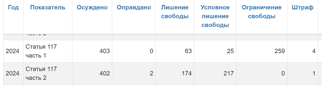 1779888345571.png