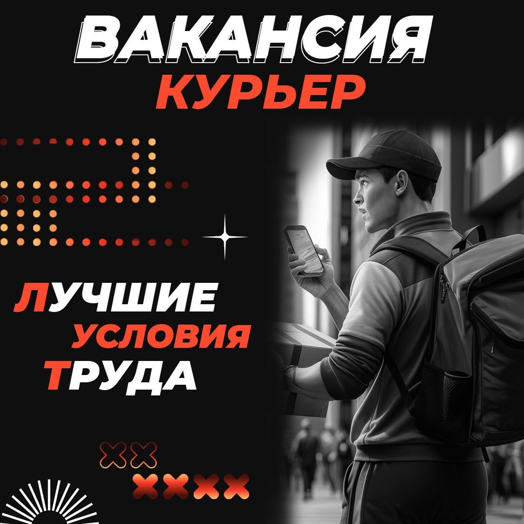 1779936020308.png