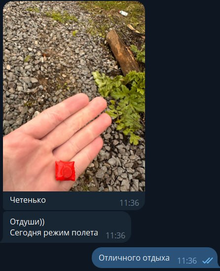 1779966747575.png