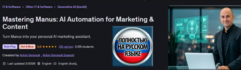 1780047681591.png